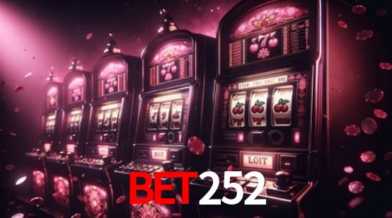 Experiência VIP BET252