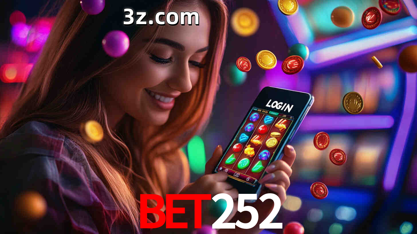 Poker online confiável na BET252
