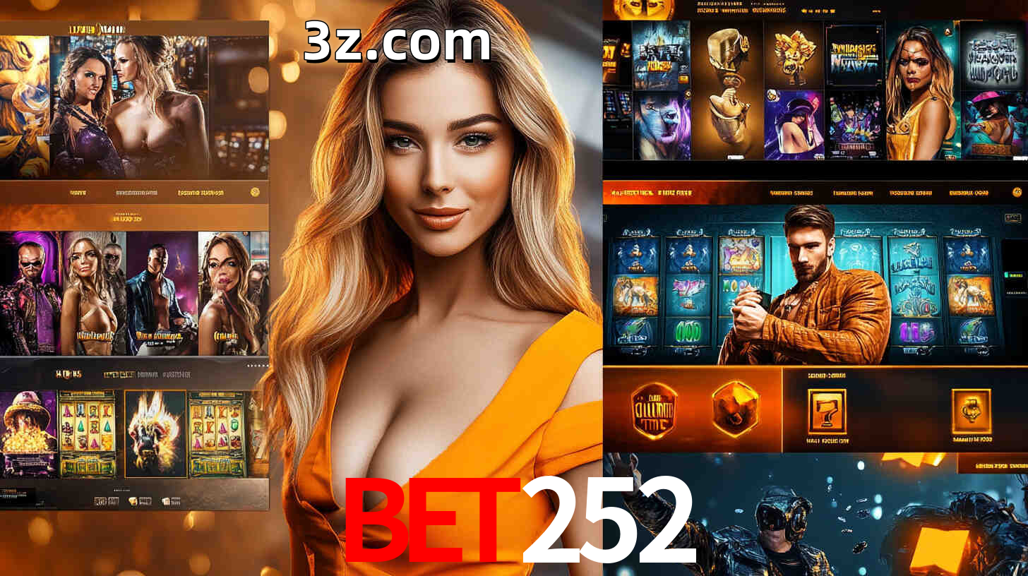 Assistência Apoio na BET252