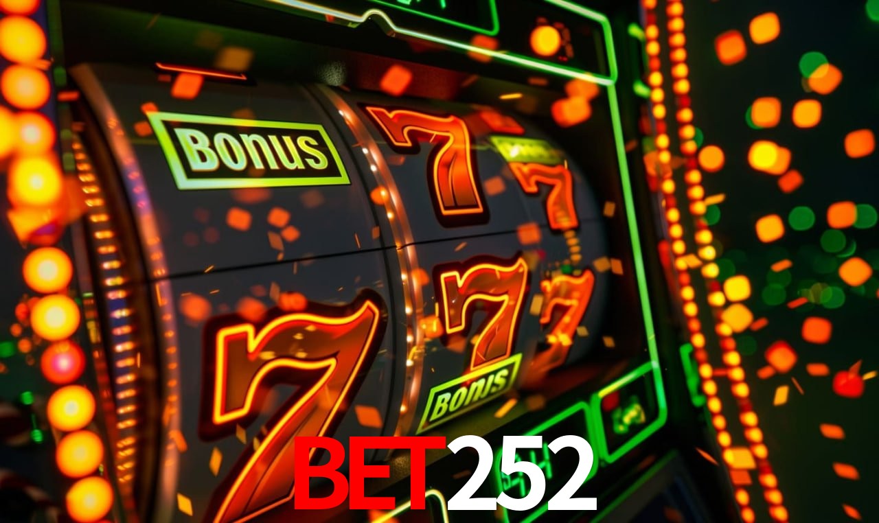 Estatísticas Crash Games BET252
