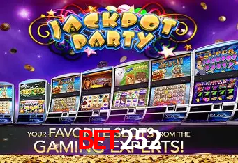 Desvendando o Mundo dos Jogos Virtuais na BET252