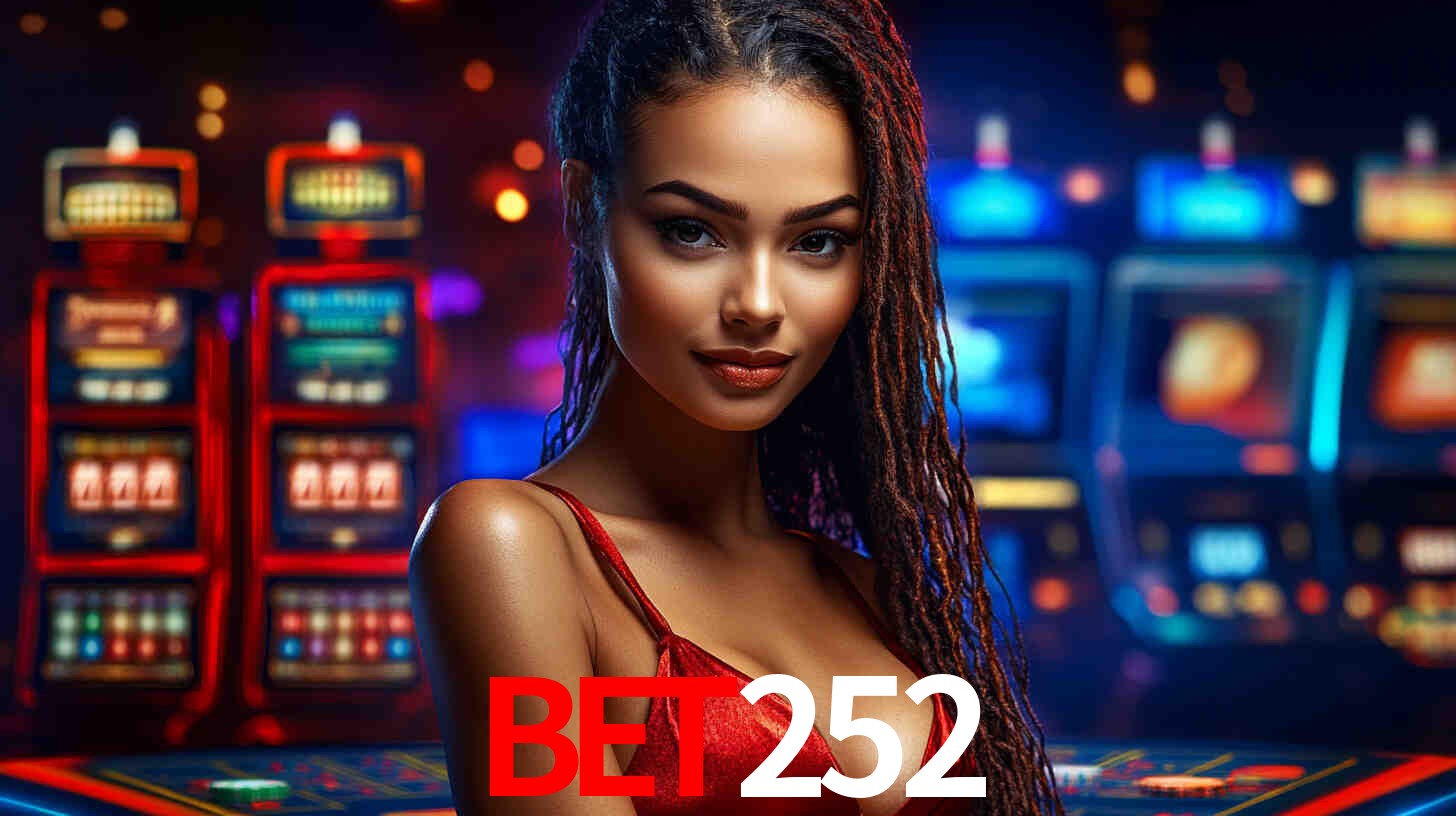 PIX Instantâneo BET252