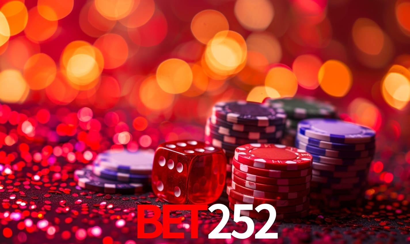 Bônus Diários BET252