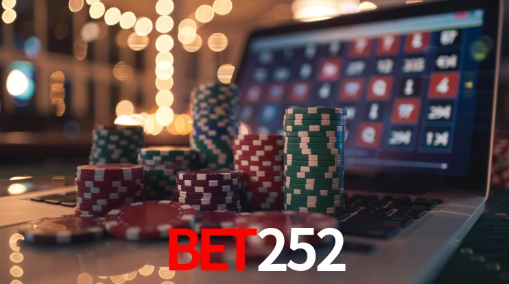 Descubra a Magia dos Jogos de Arcade no 330bet