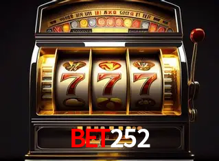 Descubra a Essência do BET252: Nossa História e Compromissos