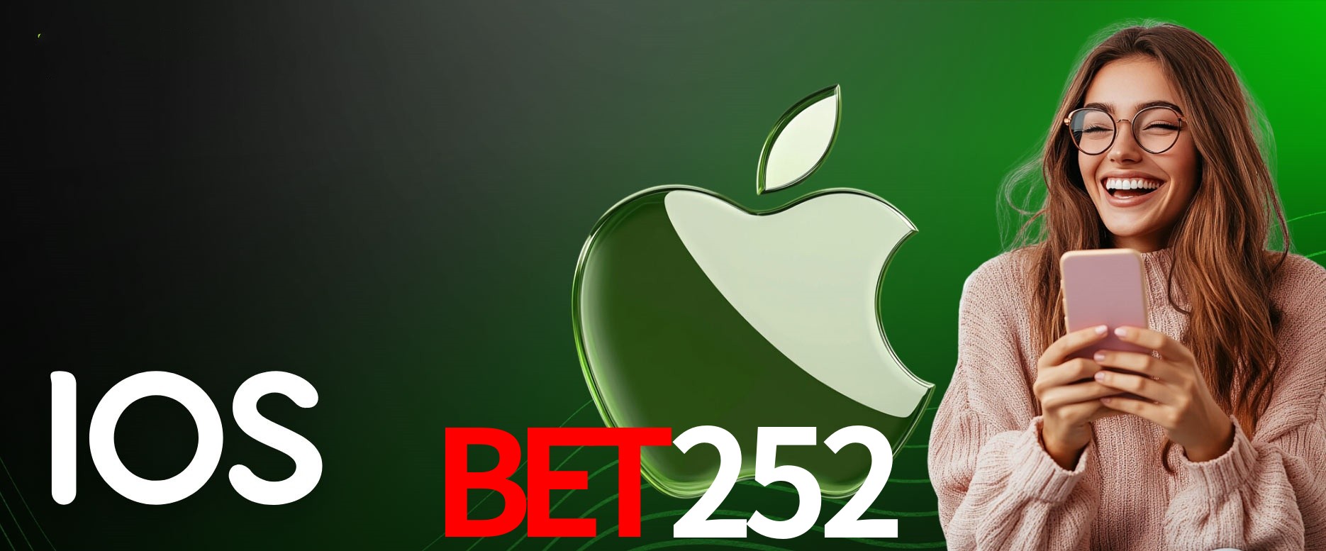 Descubra o Mundo do Cassino Online com BET252
