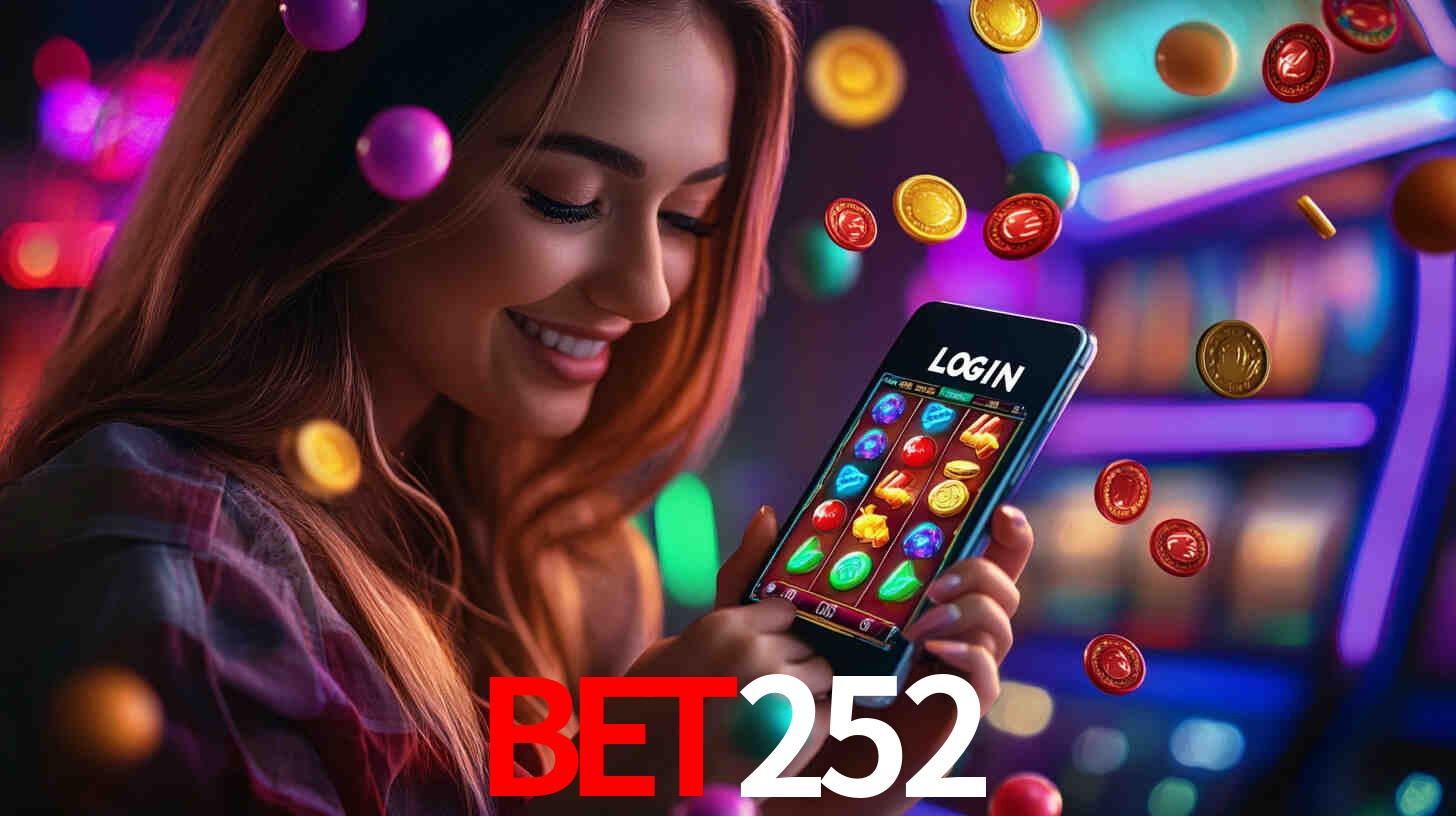 BET252,BET252.com