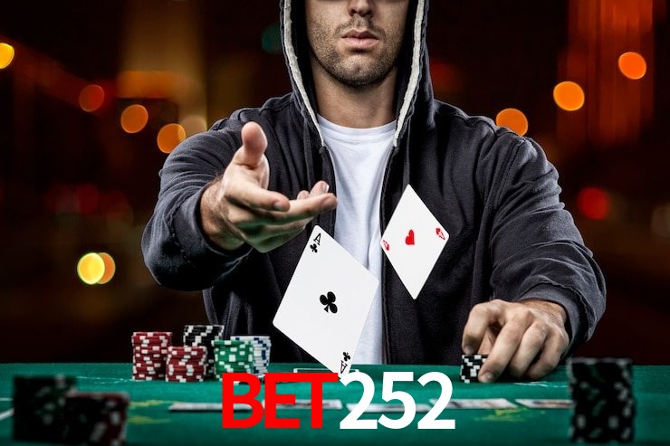 BET252,BET252.com