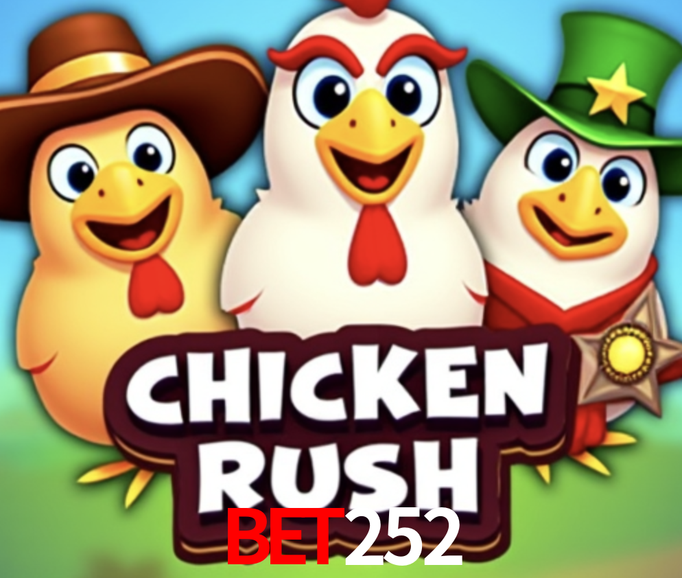 Desvendando o Mundo dos Jogos Virtuais na BET252