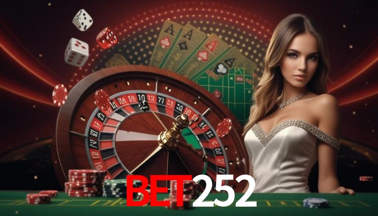 A Revolução dos Aplicativos de Jogos no 330bet