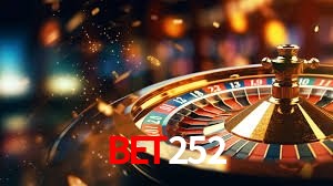 Benefícios da Conta BET252