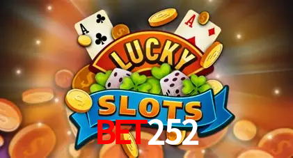 Explorando a Categoria de Eventos em Apostas na BET252