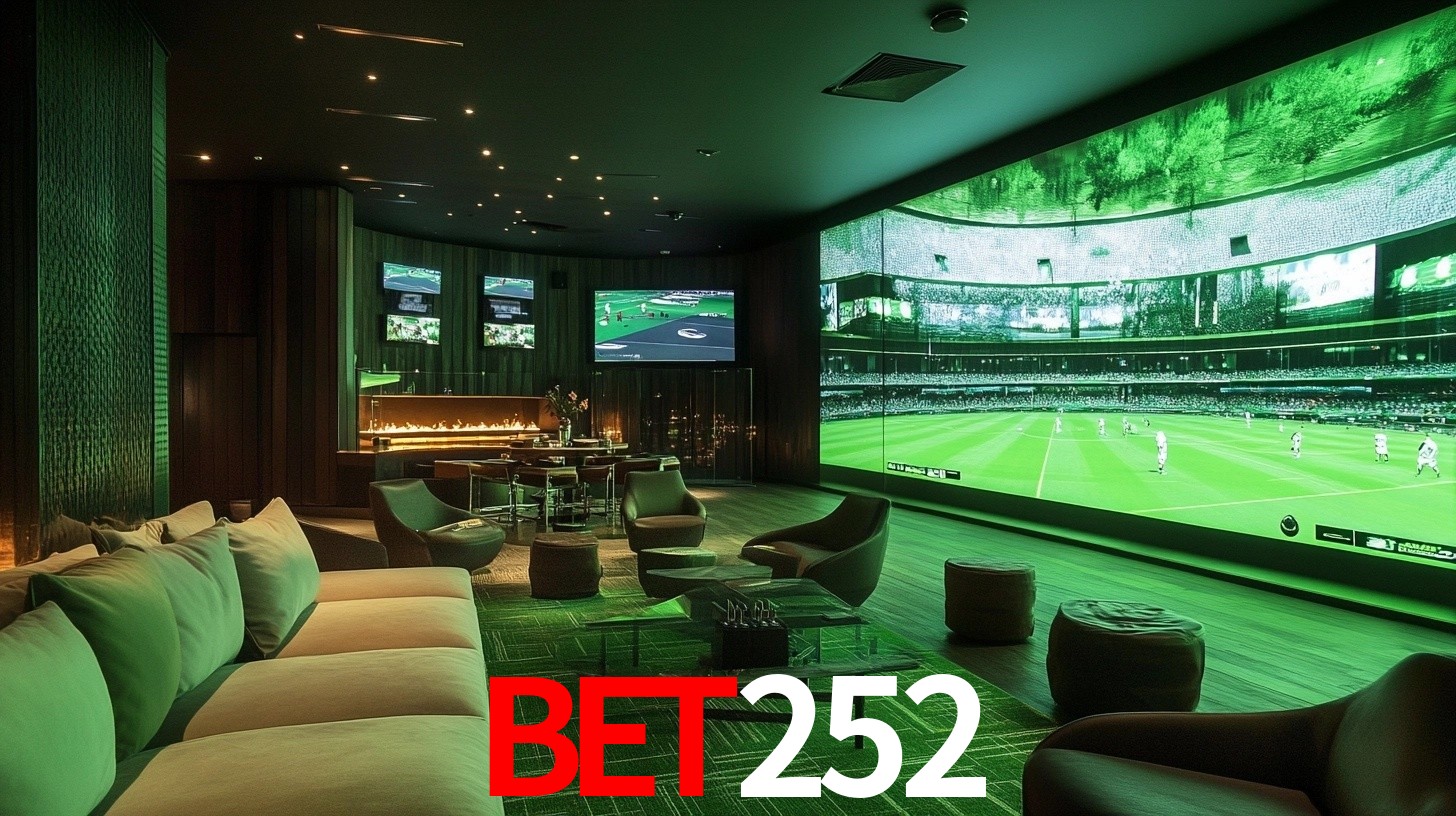 BET252,BET252.com