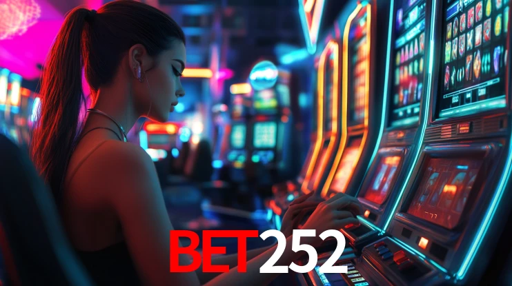 BET252,BET252.com