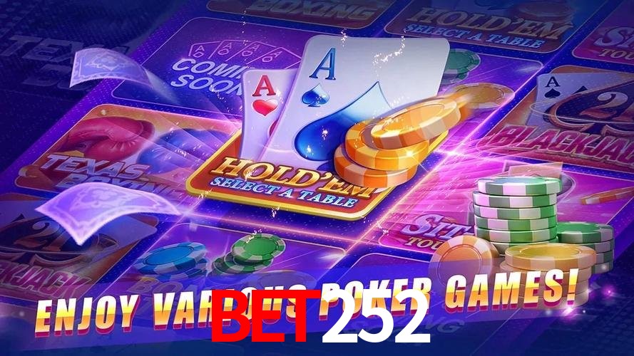 Jogo Spaceman BET252