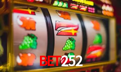 Desvendando o Mundo dos Jogos Virtuais na BET252