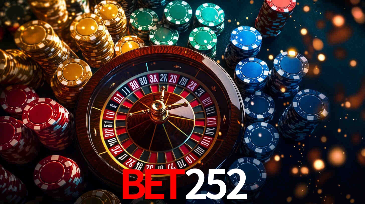 BET252,BET252.com