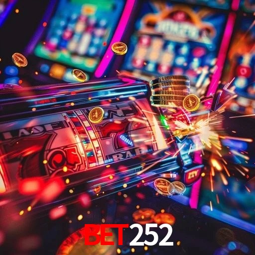 Diretório de Jogos BET252