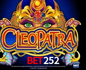 A Emoção da Loteria na BET252: Uma Chance de Mudança de Vida