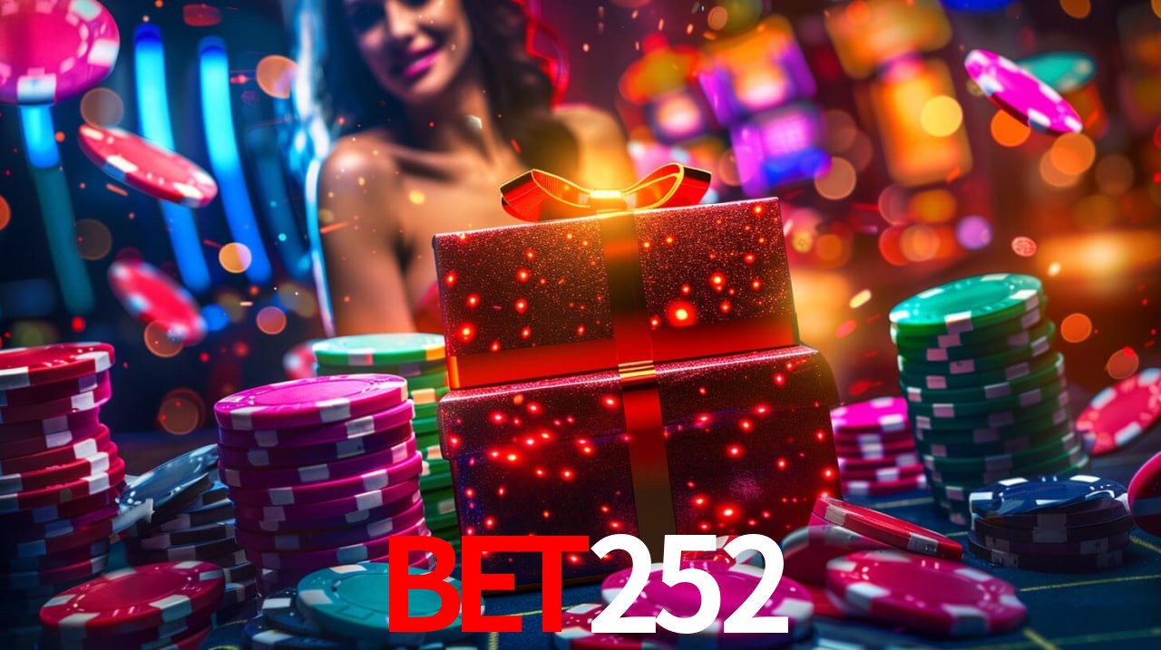 Estratégias Crash Games BET252