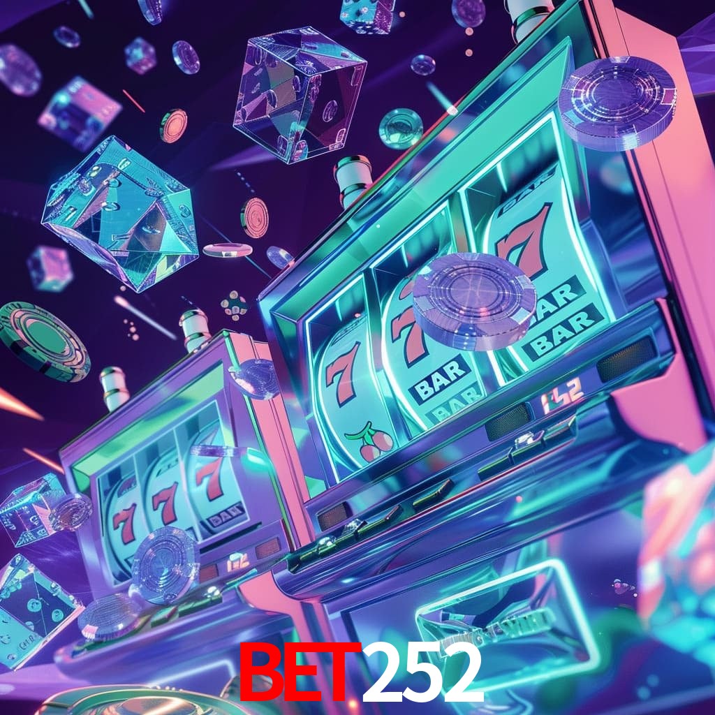 Apostas de Basquete BET252